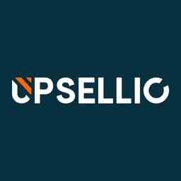 Upsellio ‑ BOGO & Free Gifts icon