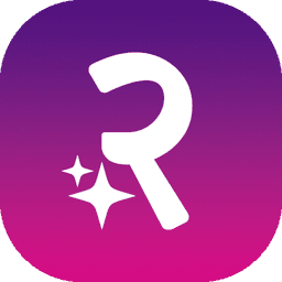 Ryzo: AI Search & Image Search icon