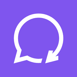Back In Stock WhatsApp Alerts icon