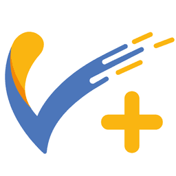 Moove+ Logística icon