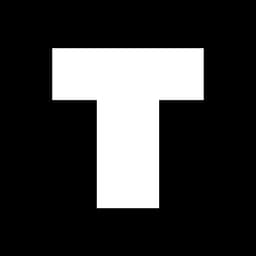 Themepack: Theme Sections icon