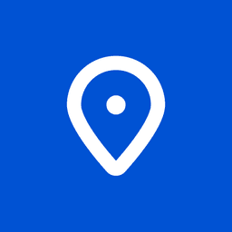 WS Track ‑ Shipping Analytics icon