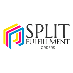 Auto Split Fulfillment Orders icon