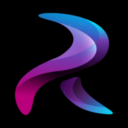 Recomaze AI Agent icon