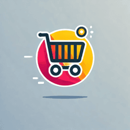 ESP Sticky Add To Cart icon