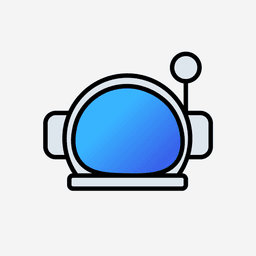 LensAdvisor: Prescription Lens icon