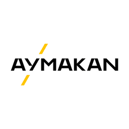 Aymakan icon
