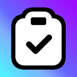 SMART Address Validator icon