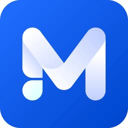 theMarketer: Email marketing icon
