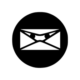 Invoice Ninja | Integration icon