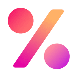 Rockit Discounts & Sales App icon