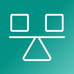 EM SelectPro ‑ Product Compare icon