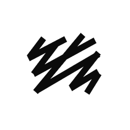 Sanity Connect icon