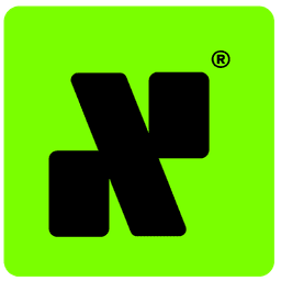 Kraft AI ‑ Product Description icon