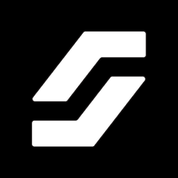 Softify: Easy Invoice+ icon