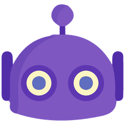 3oh9 ‑ AI Product Descriptions icon