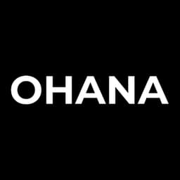 Ohana icon