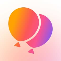 Happy Birthday Emails by UW icon