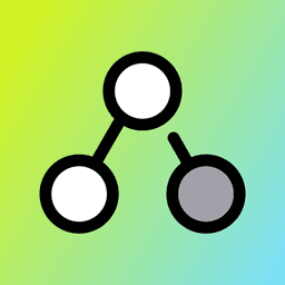 Shopify Flow icon