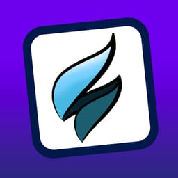 SMART ‑ Art product builder icon