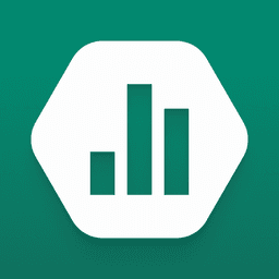 Analytics & Boosters by Twik icon