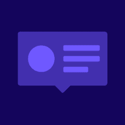 SalesPop: FOMO + Sales Popup icon