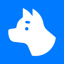 RuffRuff Selling Periods icon