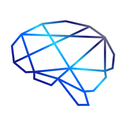 Prime AI Clothing Size Finder icon