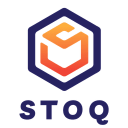 Stoq Inventory icon
