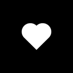 Inspired: Gifts That Give Back icon