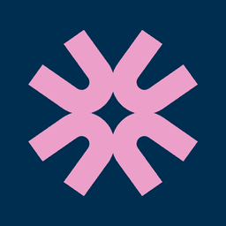 Pinch AI: Fraud & Return Abuse icon