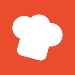 Recipe Kit ‑ Blog Post Recipes icon