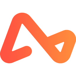 Airwallex Fraud Protection icon