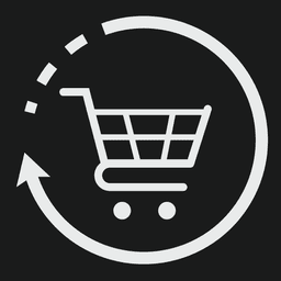 Salemate Thank You Page Upsell icon