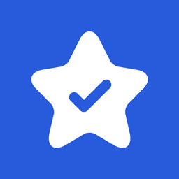 Thankify: Smart Thank You Page icon