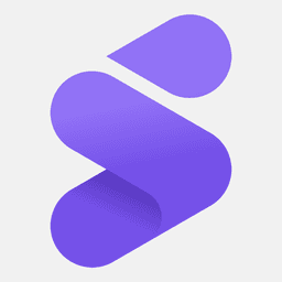 Simple Order Printer Templates icon