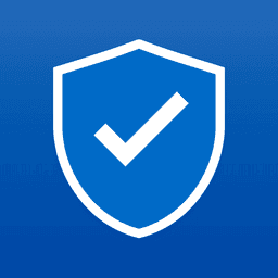 B&S ‑ Spy Protect & IP blocker icon