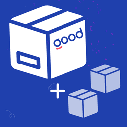 GA: Product Addons+Gift Wrap icon