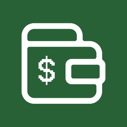Dollarback: Cashback & Loyalty icon