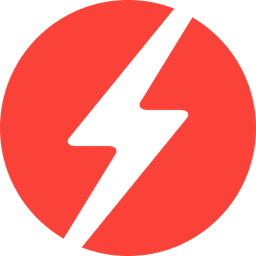 ExpertVoice Order Reporter icon