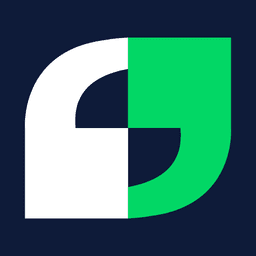 Revie: Whatsapp Reviews & Mkt icon