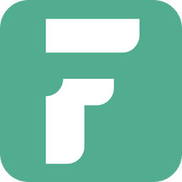 Faslet Size Me & Try On icon