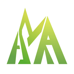 Astra Auto Hide out of stock icon