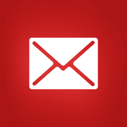 Zotabox Contact Form Builder icon