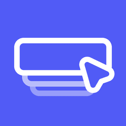 PopWise icon