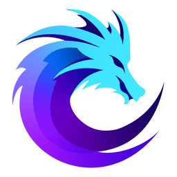 OrderLegend Google Order Boost icon