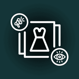 Qe Slider ‑ Carousel Slider icon