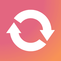 Replaceit ‑ Bulk edit products icon