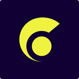 Amplify | Power Slide Cart icon