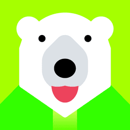 Urgency Bear Countdown Timer icon